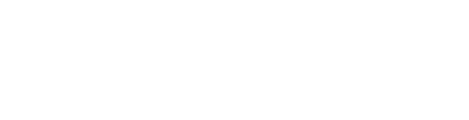 Stone House Investment Management