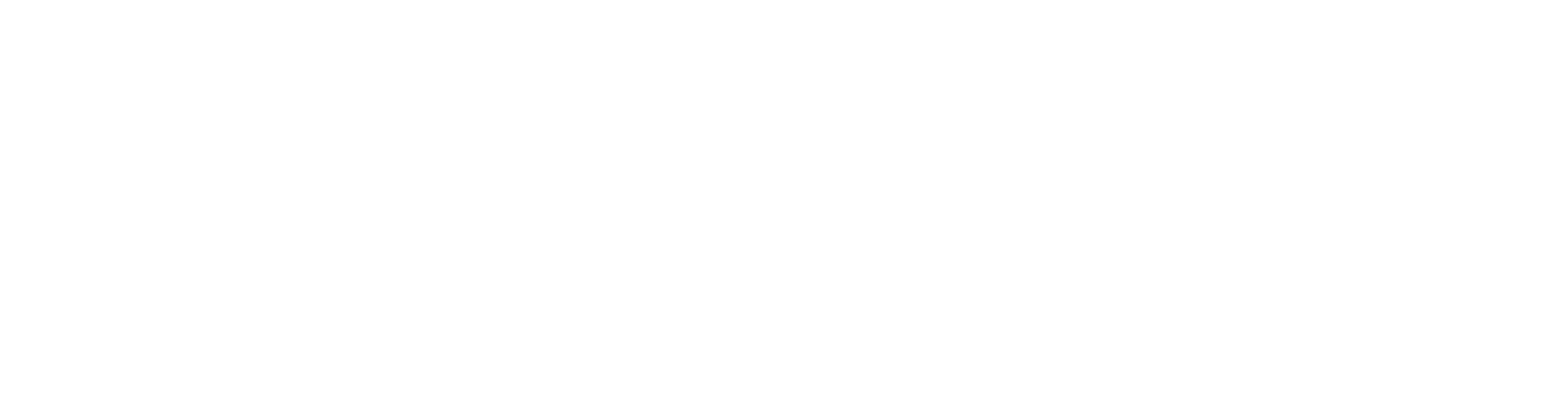 Stone House Retirement Income Planners